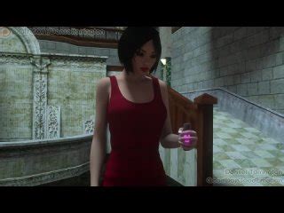 densel torrington kemono|A Lady In Red Dress .